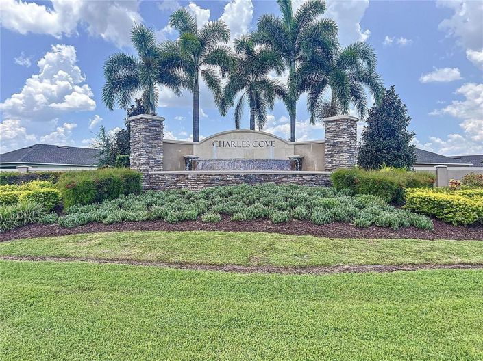 Image No.34-3 Bed House for sale