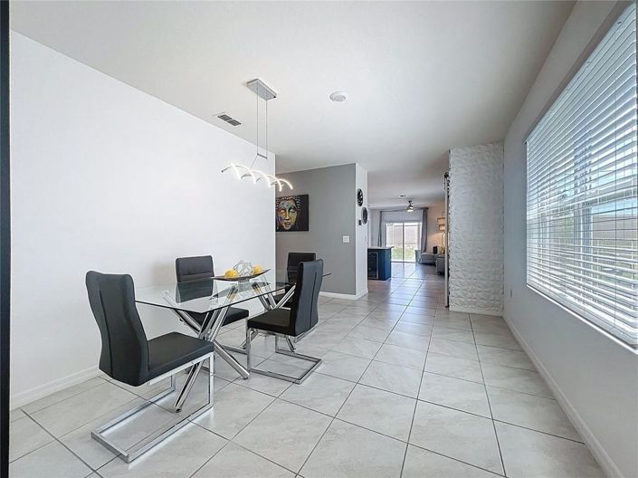 Image No.5-3 Bed House for sale