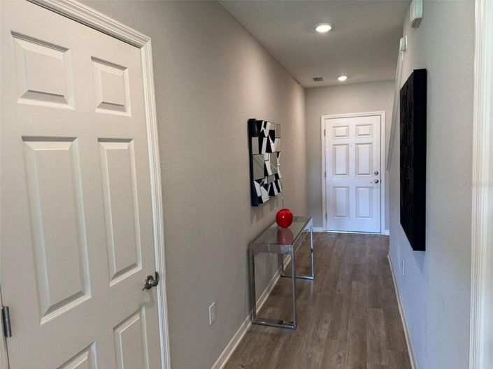 Image No.13-4 Bed House for sale