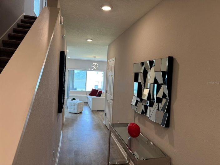 Image No.14-4 Bed House for sale