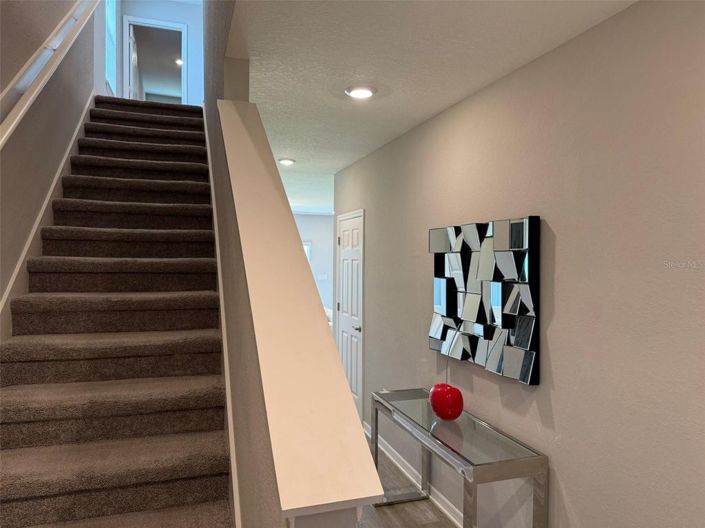 Image No.16-4 Bed House for sale