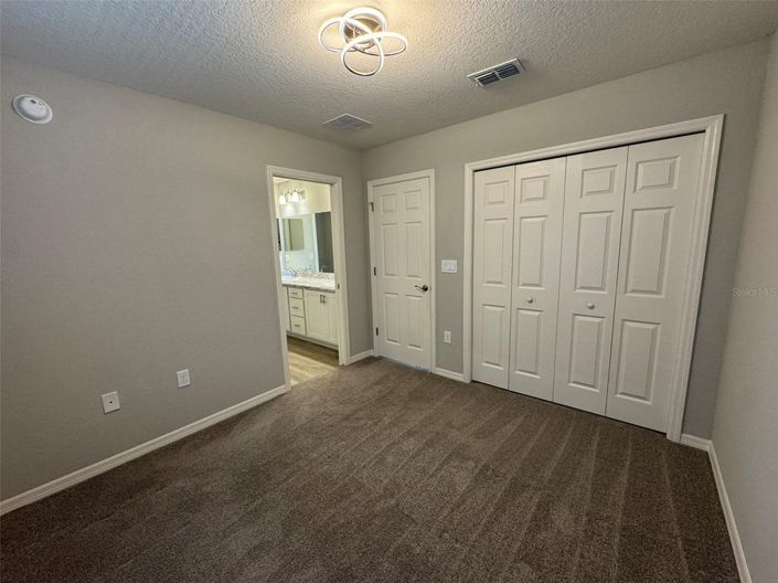 Image No.22-4 Bed House for sale