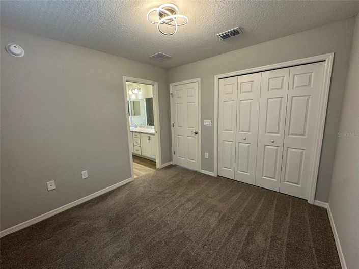 Image No.21-4 Bed House for sale