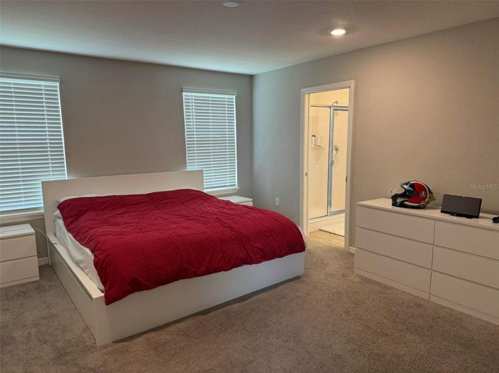 Image No.24-4 Bed House for sale