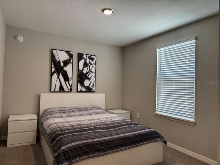 Image No.25-4 Bed House for sale