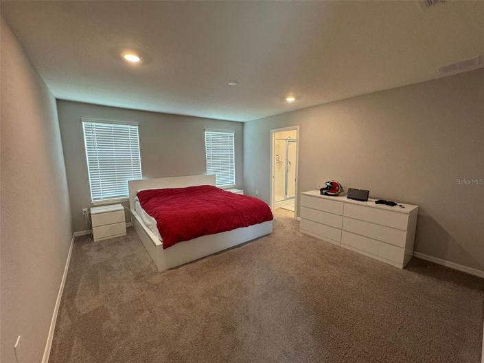 Image No.26-4 Bed House for sale