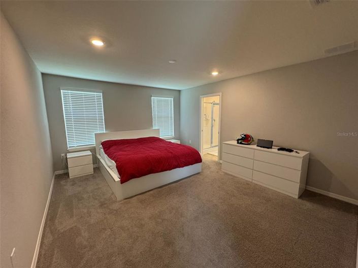 Image No.25-4 Bed House for sale