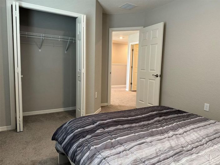 Image No.27-4 Bed House for sale