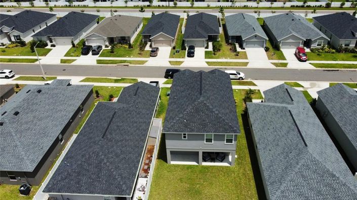 Image No.28-4 Bed House for sale