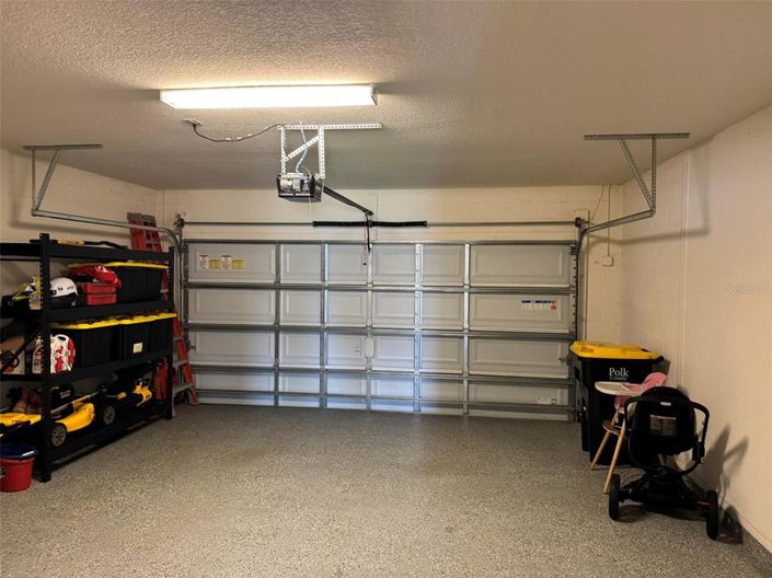 Image No.28-4 Bed House for sale