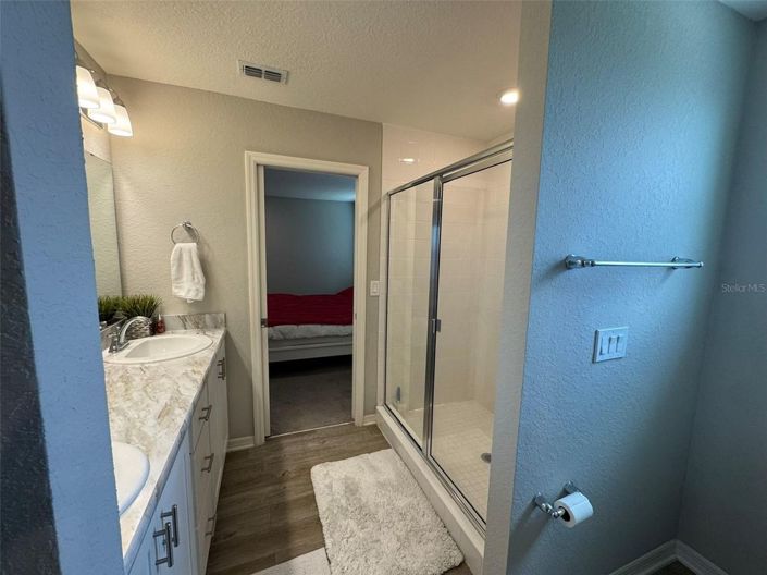 Image No.31-4 Bed House for sale