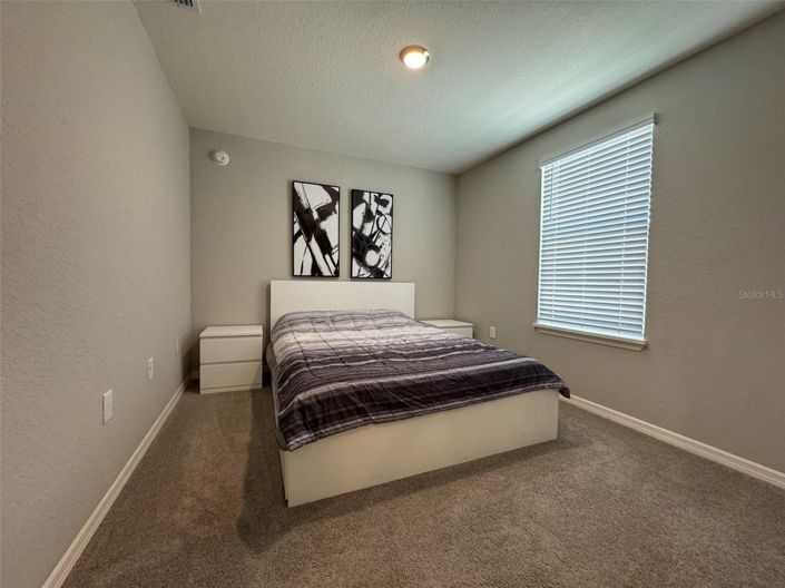 Image No.37-4 Bed House for sale