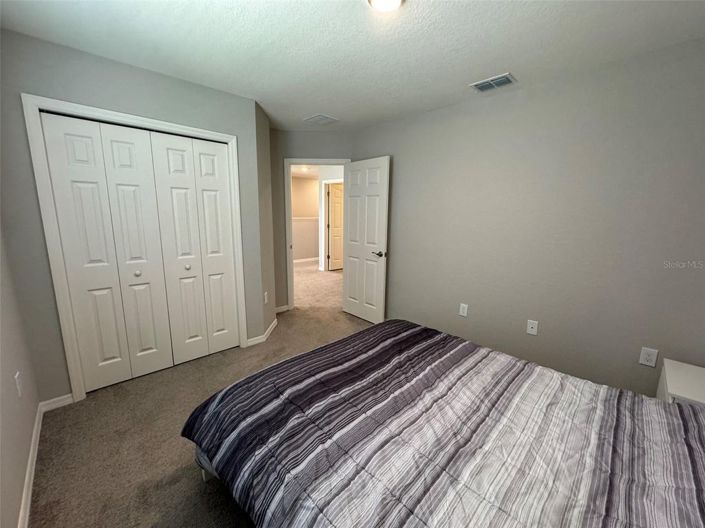 Image No.38-4 Bed House for sale