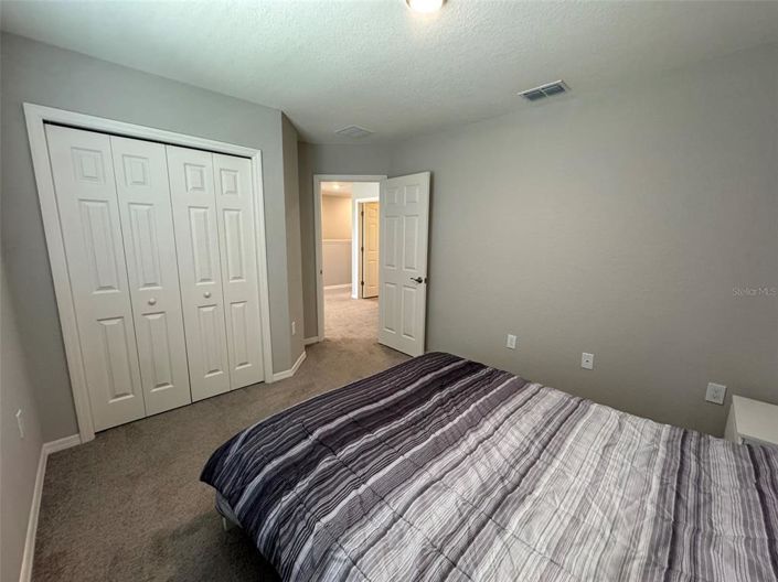 Image No.37-4 Bed House for sale