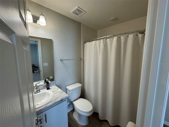 Image No.39-4 Bed House for sale