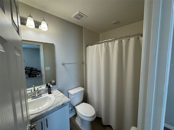 Image No.39-4 Bed House for sale