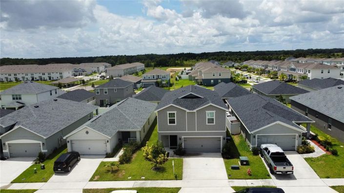 Image No.41-4 Bed House for sale