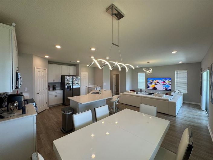 Image No.42-4 Bed House for sale