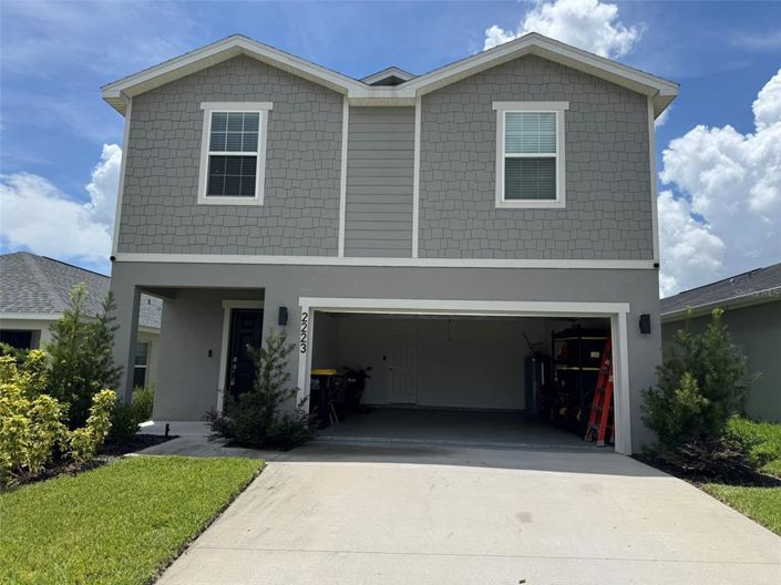 Image No.49-4 Bed House for sale