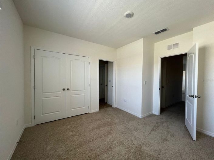 Image No.11-3 Bed Townhouse for sale