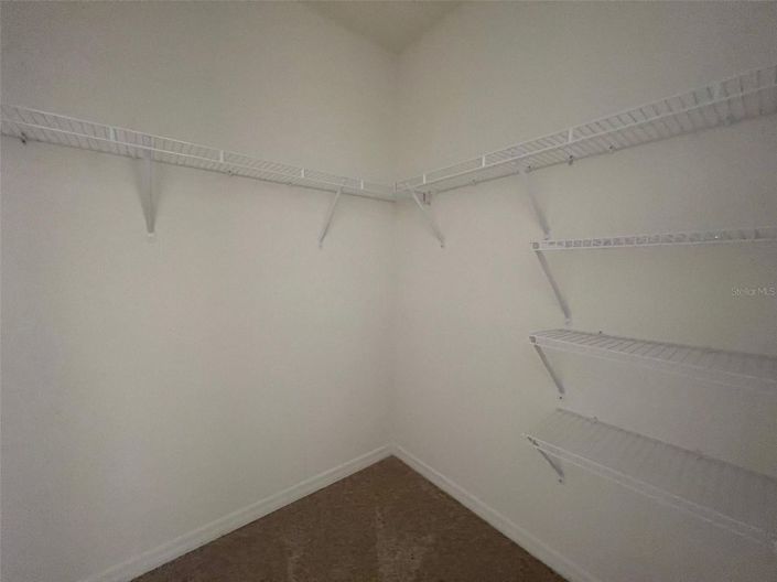 Image No.14-3 Bed Townhouse for sale