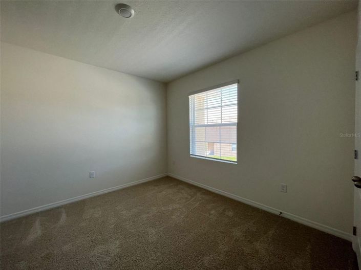 Image No.15-3 Bed Townhouse for sale