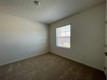 2131142165