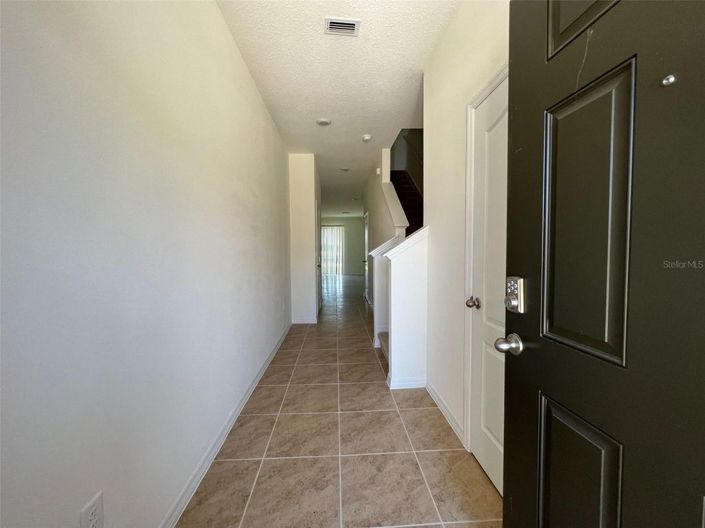 Image No.3-3 Bed Townhouse for sale