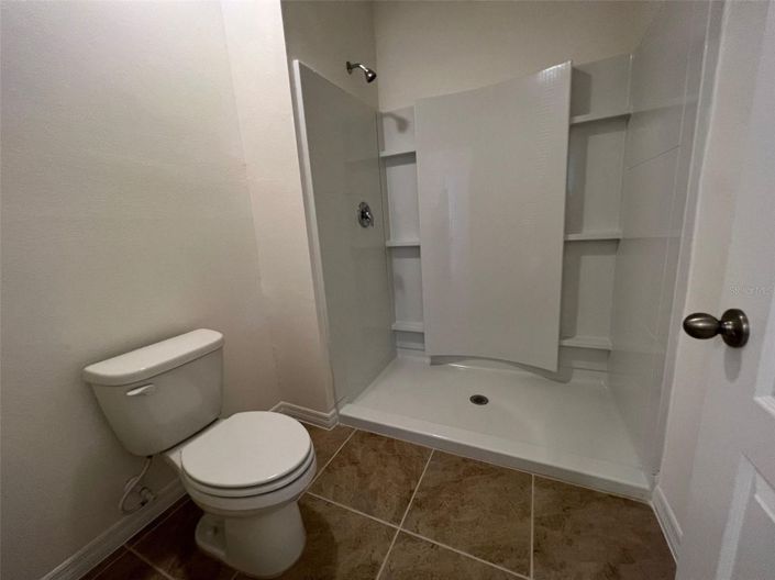 Image No.21-3 Bed Townhouse for sale