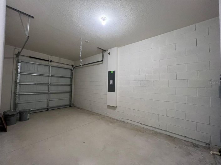 Image No.22-3 Bed Townhouse for sale