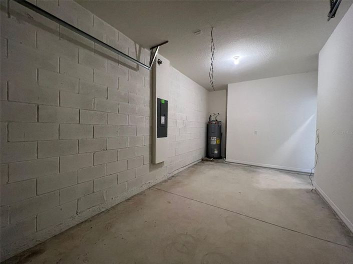 Image No.23-3 Bed Townhouse for sale