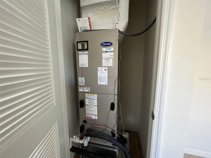 Image No.24-3 Bed Townhouse for sale