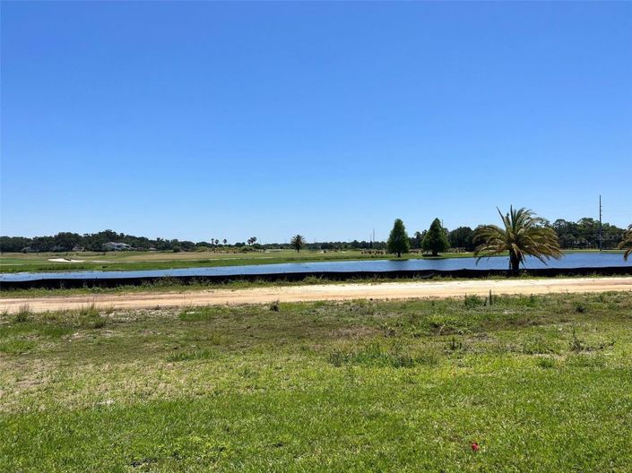 Image No.26-3 Bed Townhouse for sale