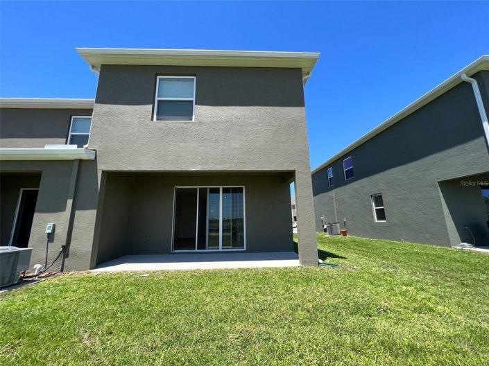 Image No.27-3 Bed Townhouse for sale