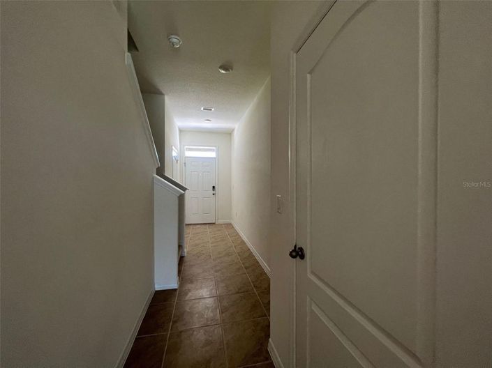 Image No.4-3 Bed Townhouse for sale