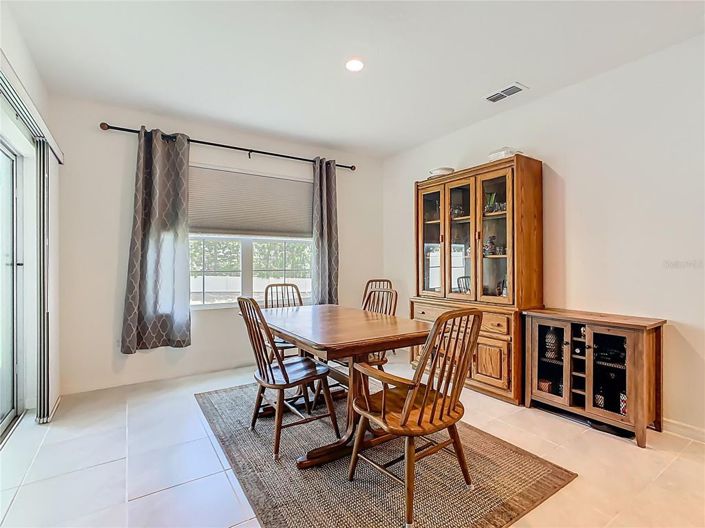 Image No.13-3 Bed House for sale