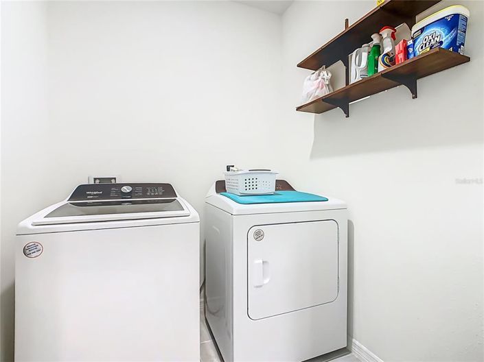 Image No.14-Maison de 3 chambres à vendre à Saint John