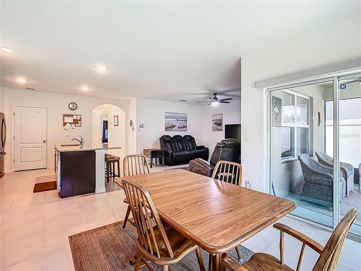 Image No.16-3 Bed House for sale