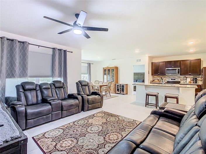 Image No.20-3 Bed House for sale