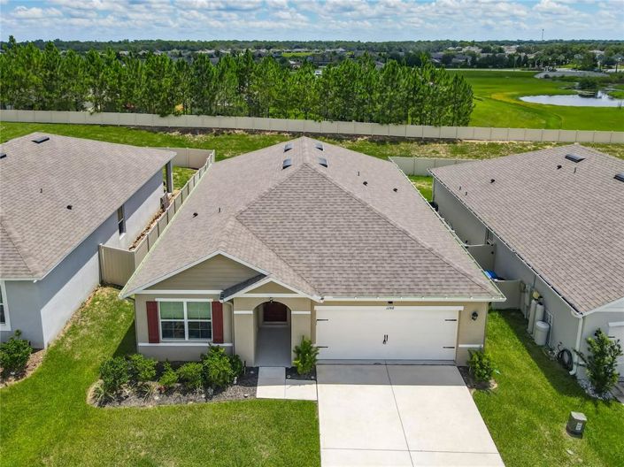 Image No.2-Maison de 3 chambres à vendre à Saint John