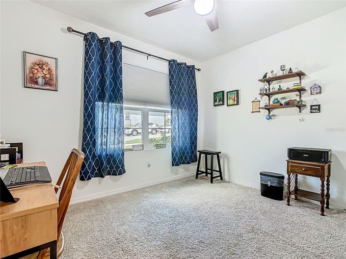 Image No.22-3 Bed House for sale