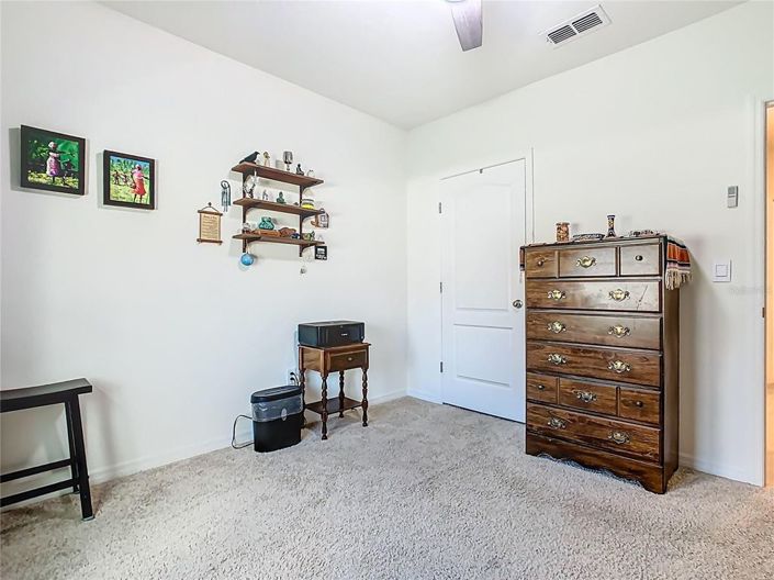 Image No.23-3 Bed House for sale