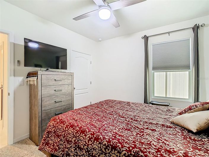 Image No.25-3 Bed House for sale