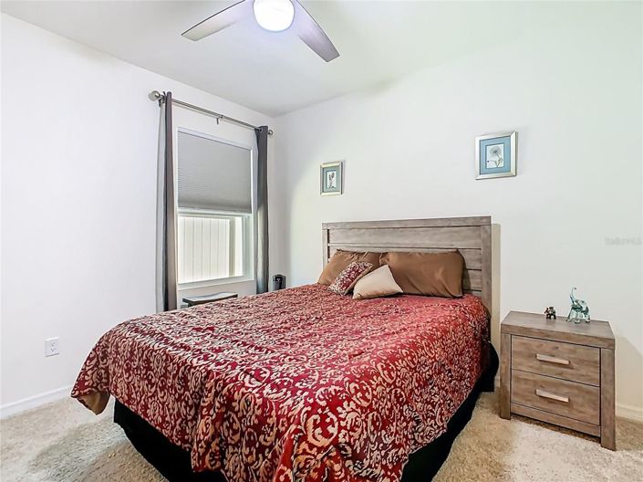 Image No.26-3 Bed House for sale