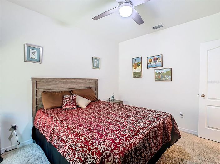 Image No.27-3 Bed House for sale