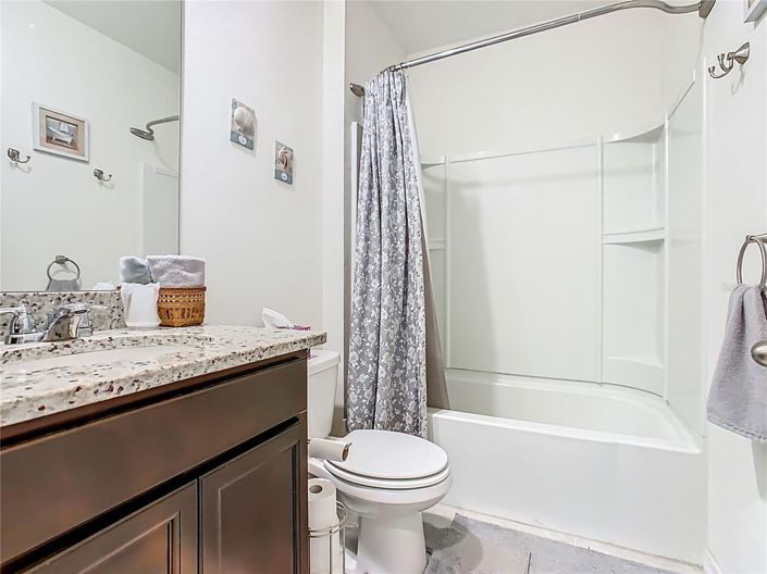 Image No.28-3 Bed House for sale