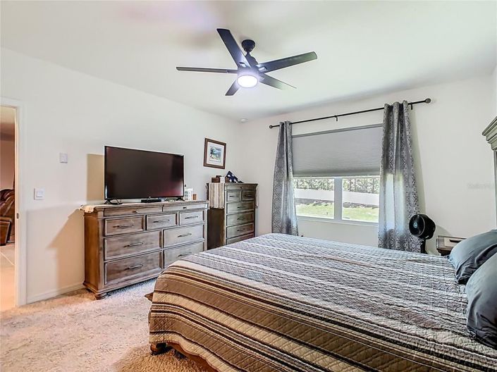 Image No.29-3 Bed House for sale