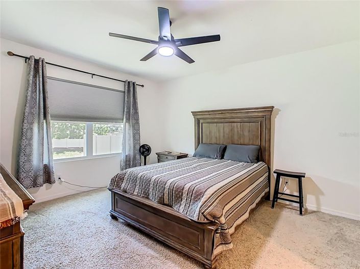 Image No.30-3 Bed House for sale