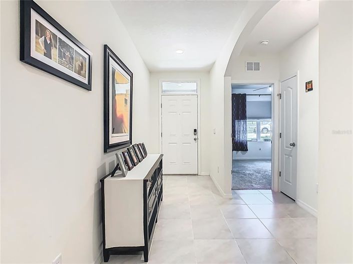 Image No.3-Maison de 3 chambres à vendre à Saint John