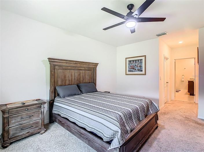 Image No.31-3 Bed House for sale